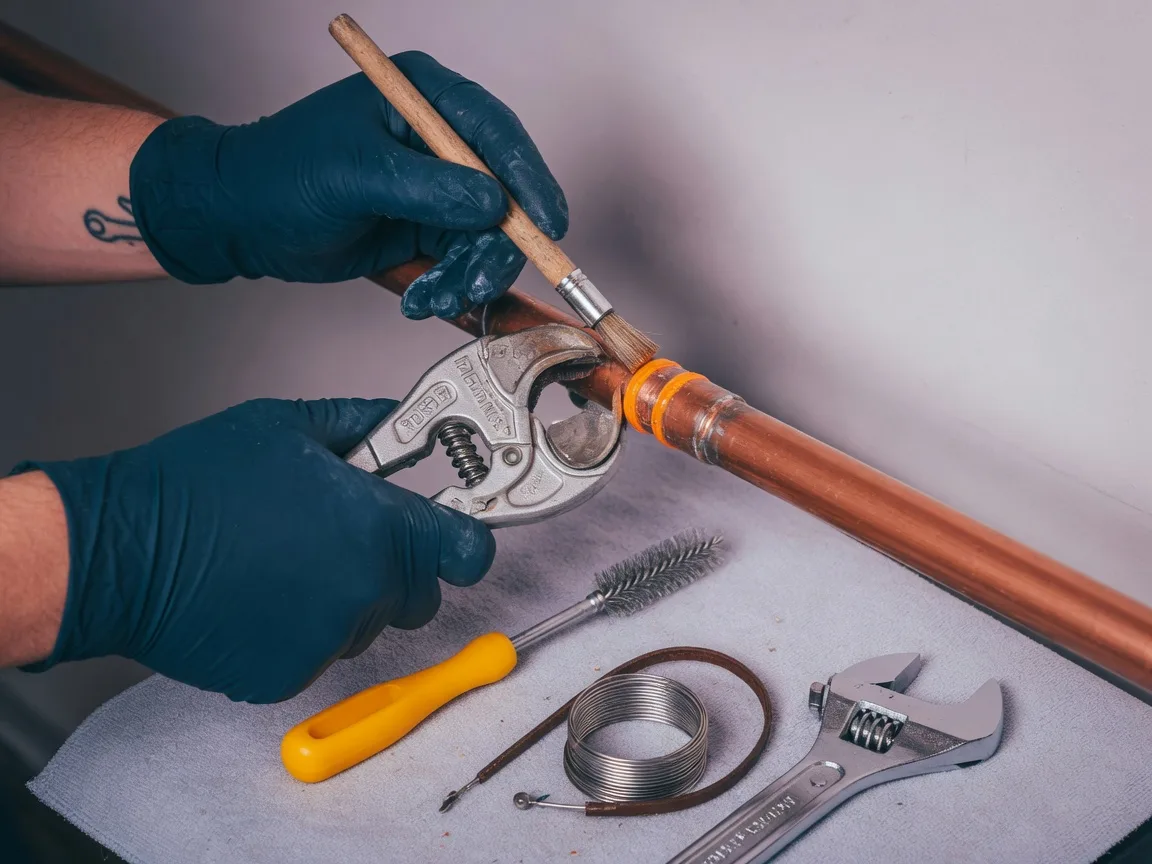 Why choose Sump Pump Repair in Lester, WV